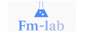 FM_LAB_LOGO