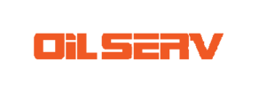 OILSERV2