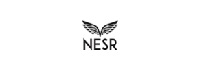 nesr_2_logo