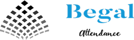 BEGAL_LOGO